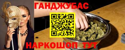 a pvp Вязьма