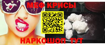 гидропоника Вязники
