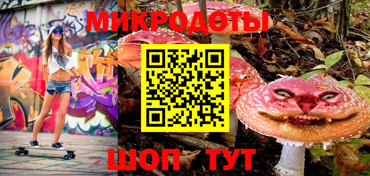 Псилоцибиновые грибы мицелий Асино